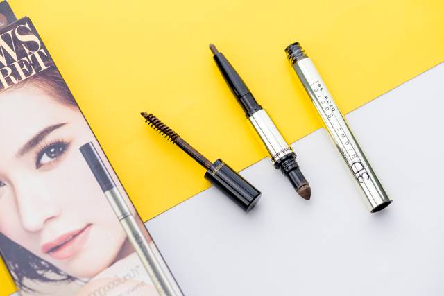 便宜大碗好物推荐,便宜大碗好用的产品