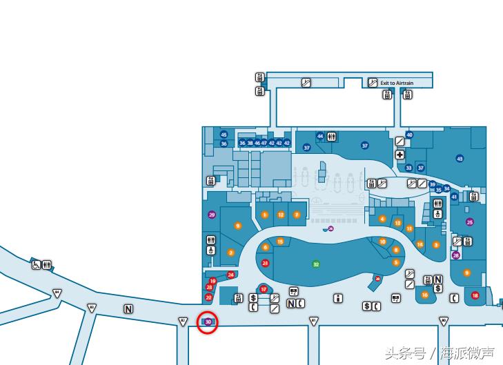 澳洲旅游签证攻略最新,国外旅游退税指南