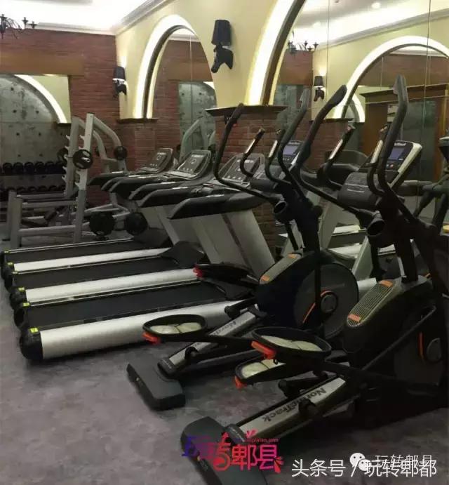 郫都室外游泳池,郫都区对外开放的游泳池