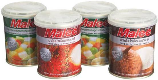 泰国剁手攻略,泰国购物攻略2015