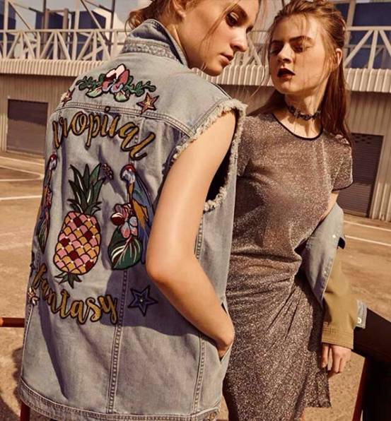 泰国剁手攻略,泰国购物攻略2015