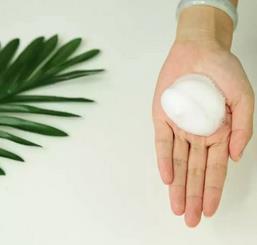 检测洗面奶成分,检测的洗面奶