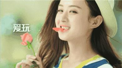 如何年轻的时候多产生胶原蛋白,拥有一张紧致不衰老的脸不是难事