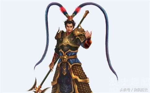 东晋王敦简介,东晋王敦