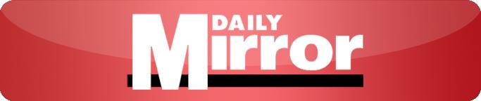 英超足球报纸,英超足球比赛新闻评论