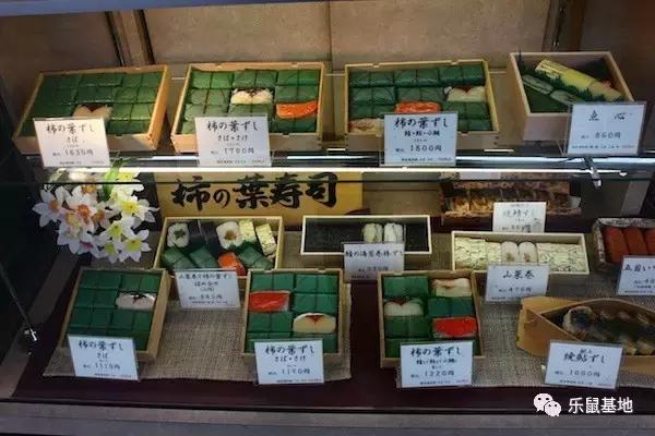 日本奈良美食攻略,日本奈良有什么好吃的