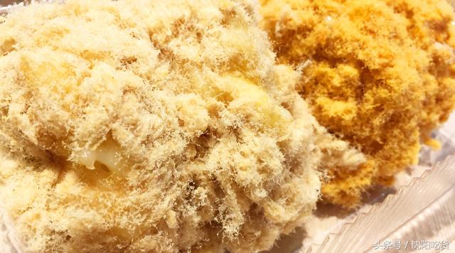 网红鲍师傅为什么这么火,网红鲍师傅怎么了