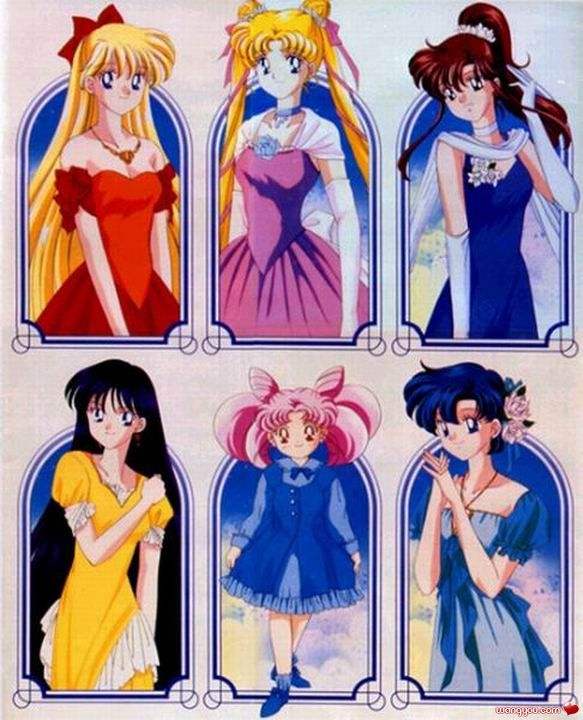 90年代看过的国产动画片,90年代的动画片有多火