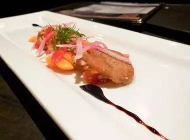 世界上10种奇葩食物你敢吃吗,全球十大奇葩美食