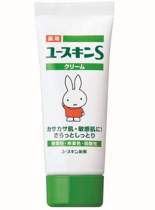 日本最火的防晒霜,日本比较好的防晒霜推荐