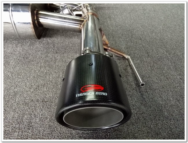 18年凯迪拉克atsl改矩阵流光大灯 (凯迪拉克ats l改双边四出排气)