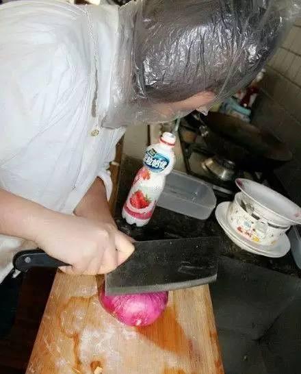 少年站起来歌曲,少年你应该勇敢起来