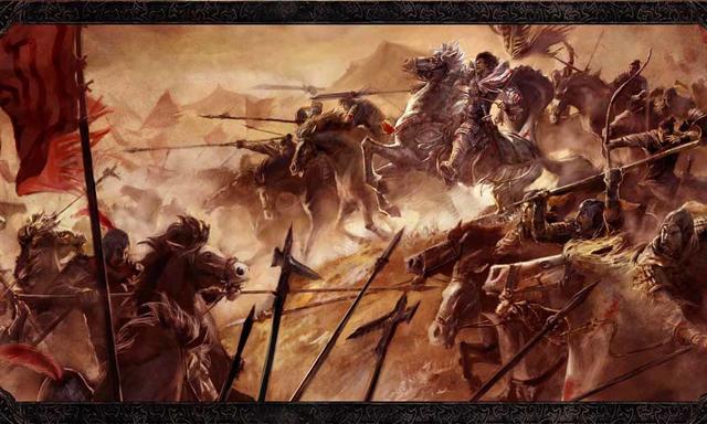 三国谋士谁最雄才大略,三国谋士最厉害的人物