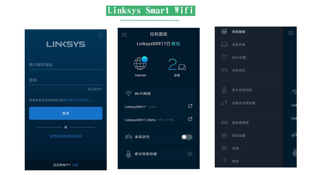 买个路由器能解决网速慢的问题吗,花1000多买路由器