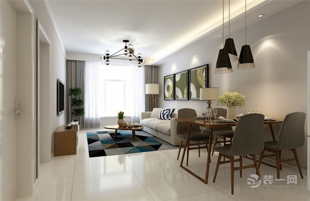 包头市昆都仑区闽辉禧瑞都,包头闽辉禧瑞都