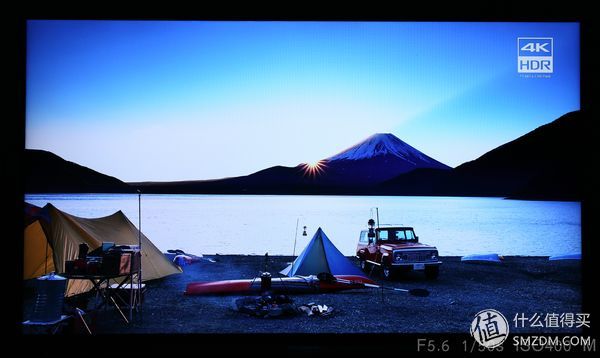 小米电视4旗舰版评测,小米电视4测评