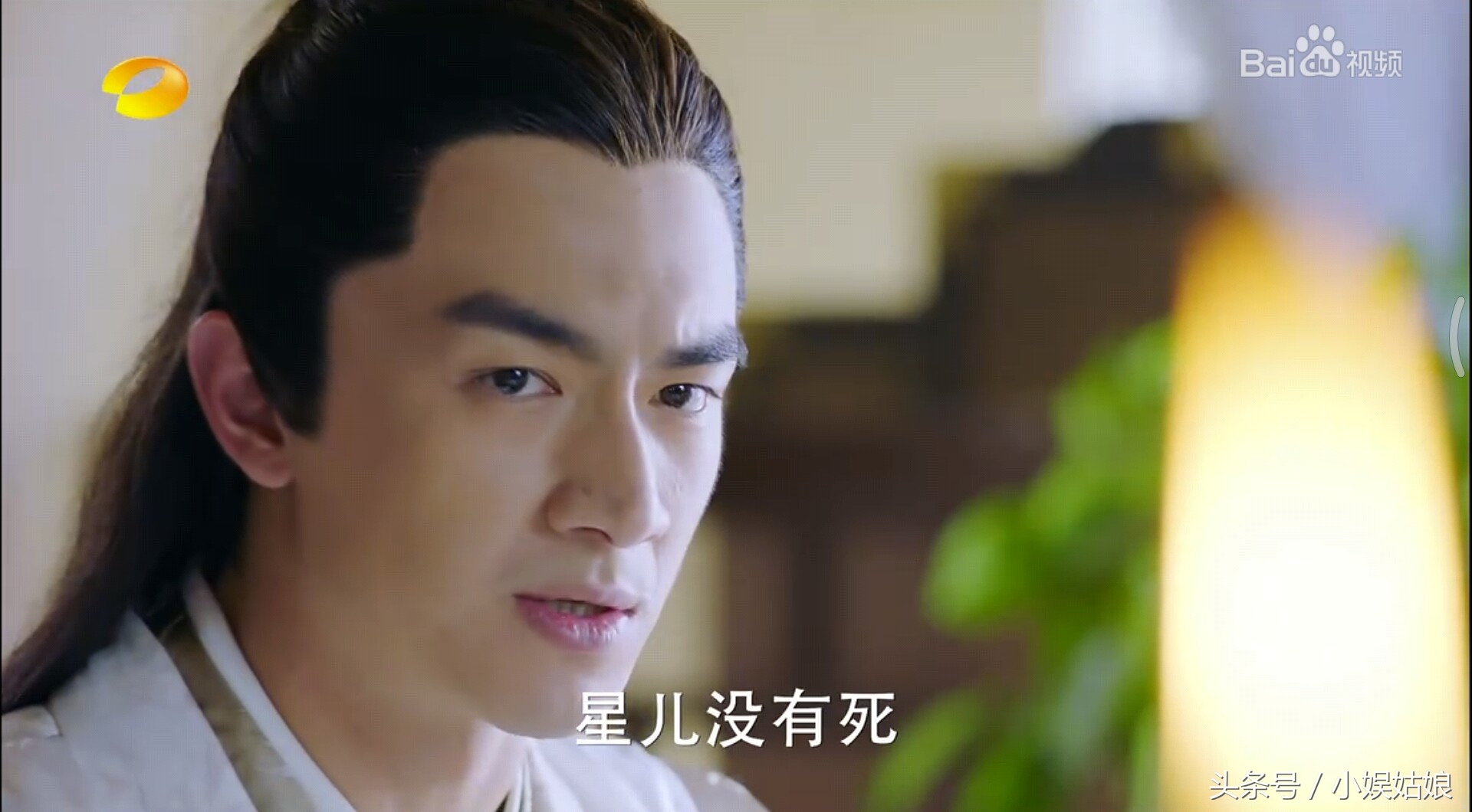 宇文玥燕洵兄弟情已破,元彻识破东方忌的正面目!在除掉燕洵的事上,宇文玥是否会支持现任好基友呢?