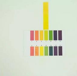 检测洗面奶成分,检测的洗面奶