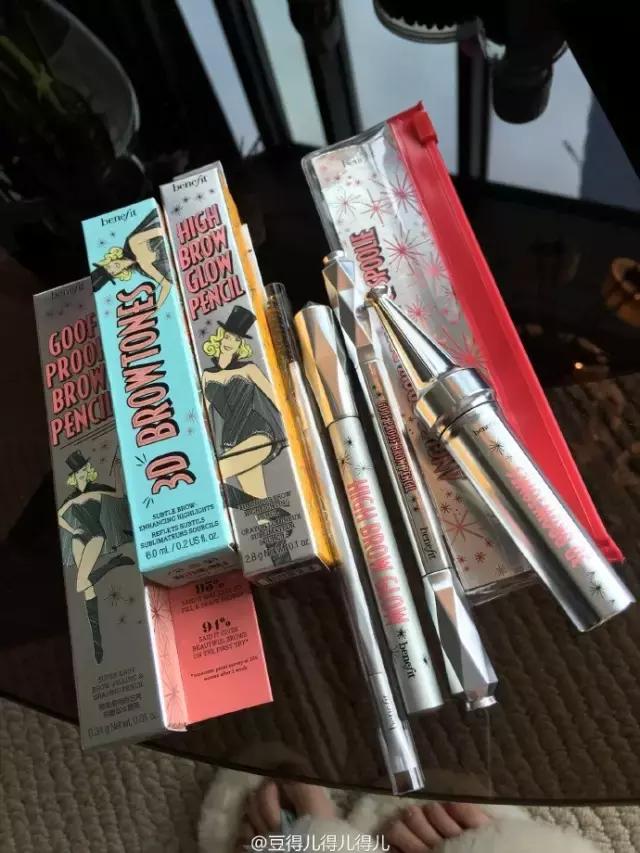 豆得儿和王思聪还有联系吗,豆得儿王思聪还有联系吗