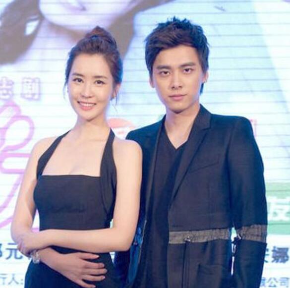 宋慧乔嫁给哥哥的电视剧,朴诗妍李多海宋慧乔谁漂亮