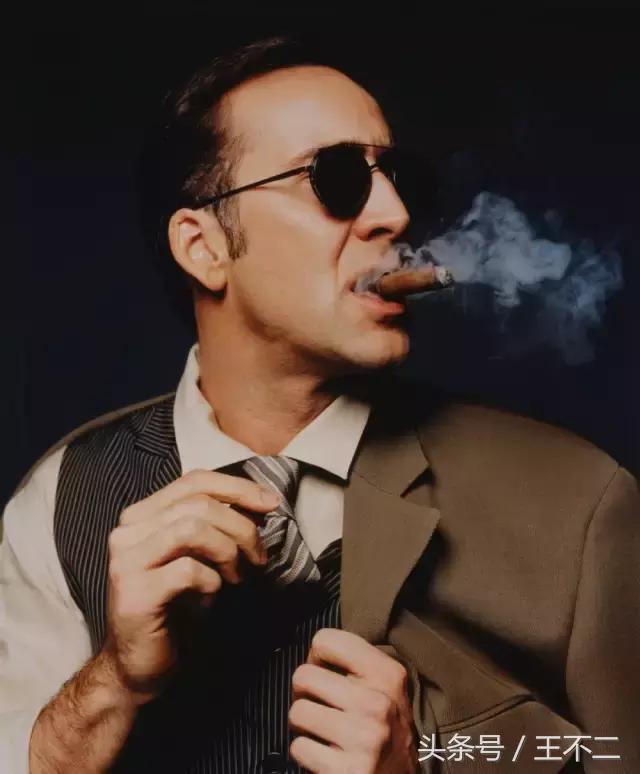 邪恶必然存在，再刷《战争之王》