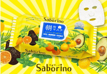 日本超人气面膜,日本比较火的面膜有哪些