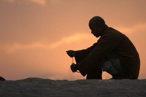 脾气不好读什么佛咒,脾气不好念什么心咒