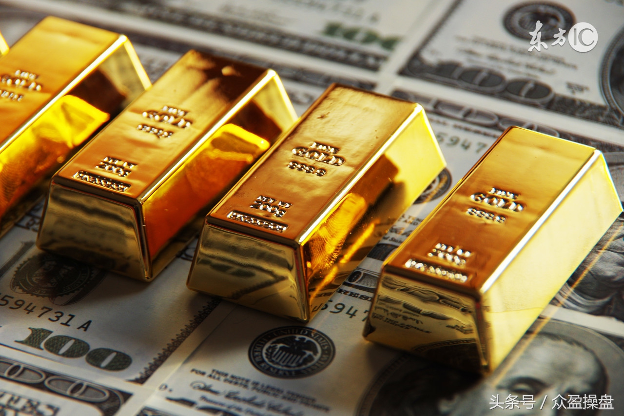 国际期货原油黄金23日分析,恒指期货8月