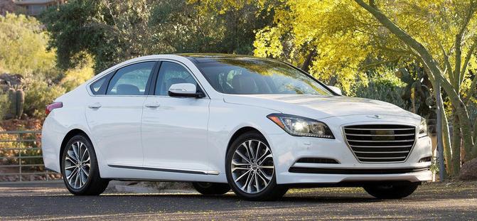 沃尔沃汽车测评排行榜,汽车质量排行榜2019年沃尔沃