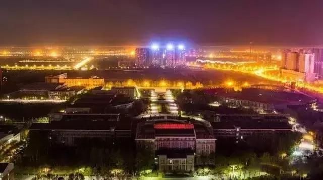 沈阳体育学院破茧,沈阳体育学院原址