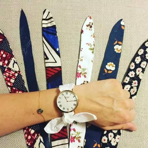 原来你是这样的顾先生心机女,什么是心机女表