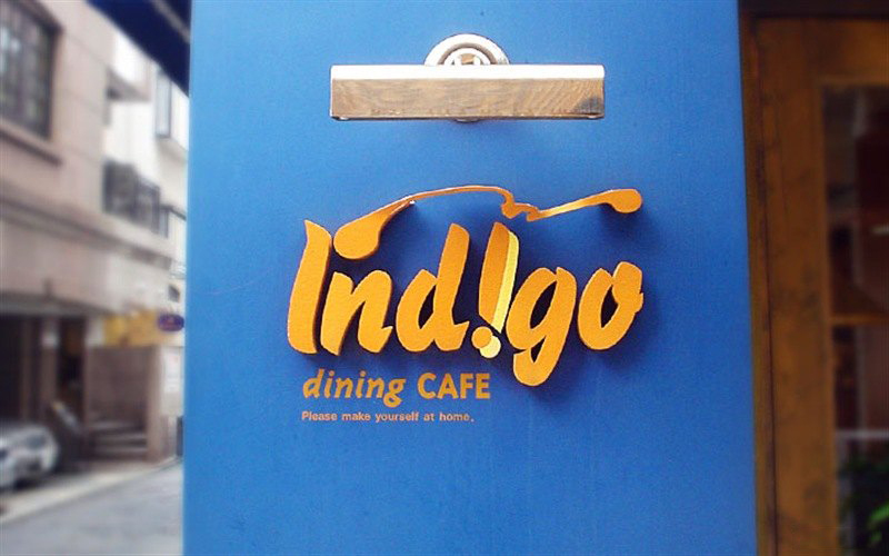 特色创意标志,创意标识的魅力