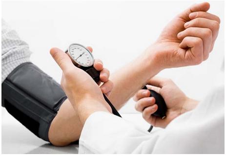 血管淤堵吃红豆能疏通血管吗,血管最怕堵一碗汤让血管干净如新