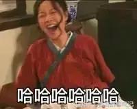 还在喷舒耐?用这12款夏日止汗好物你会很干干干干干干干干干干干干干干净清爽