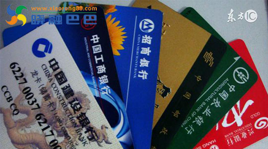 信用卡产生不良信息怎么办,信用卡一百块钱逾期算不良记录吗