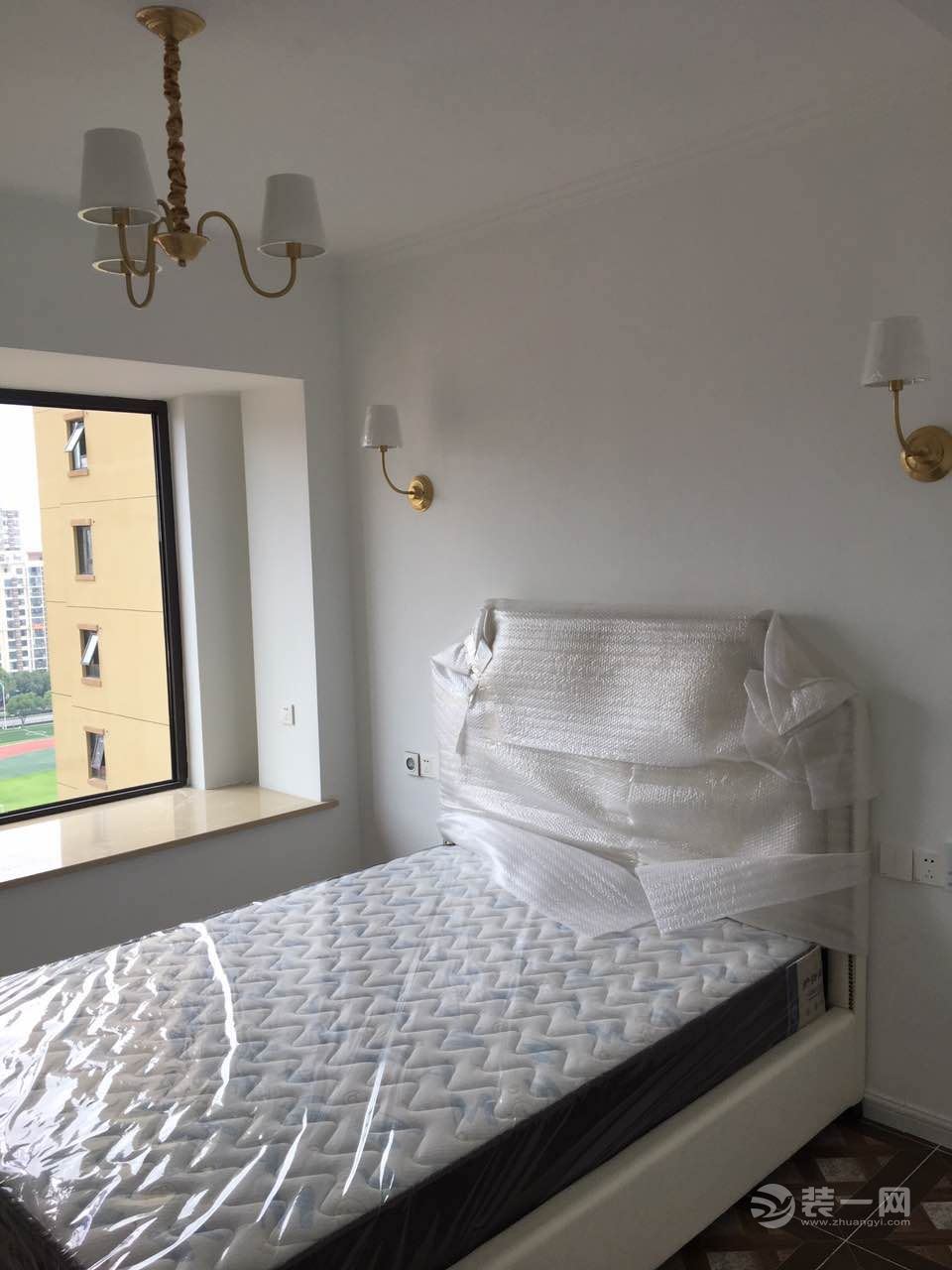 苏州澜调国际一期怎么样,苏州澜调国际大平层二手房