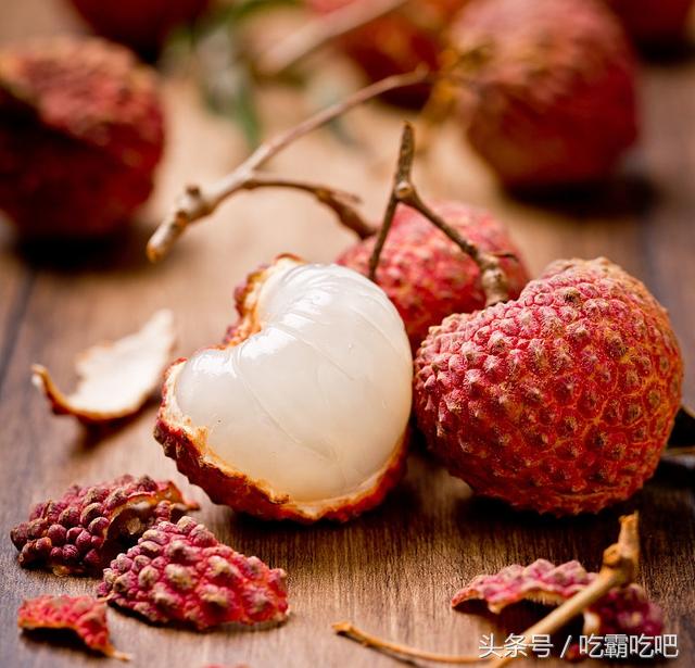 中暑还能吃西瓜吗,中暑后不能吃什么