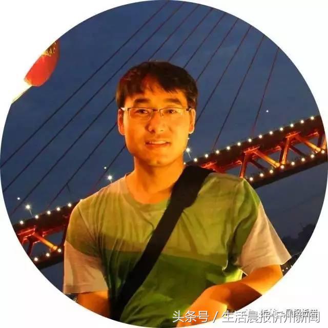 忻州高级中学2022届,忻州高级中学最新消息