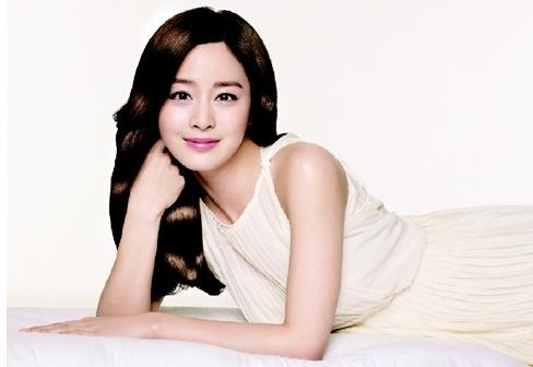 防止法令纹和印第安纹,真正有效果的淡化法令纹