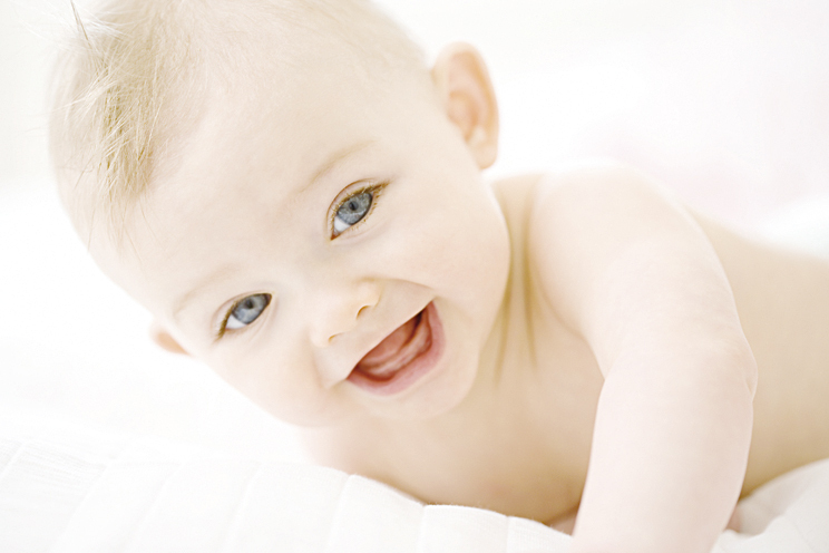 2017育儿知识分享会,2017育儿知识分享平台