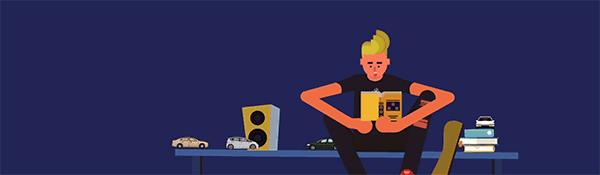 百万四座mpv埃尔法,5万左右能买到的二手mpv