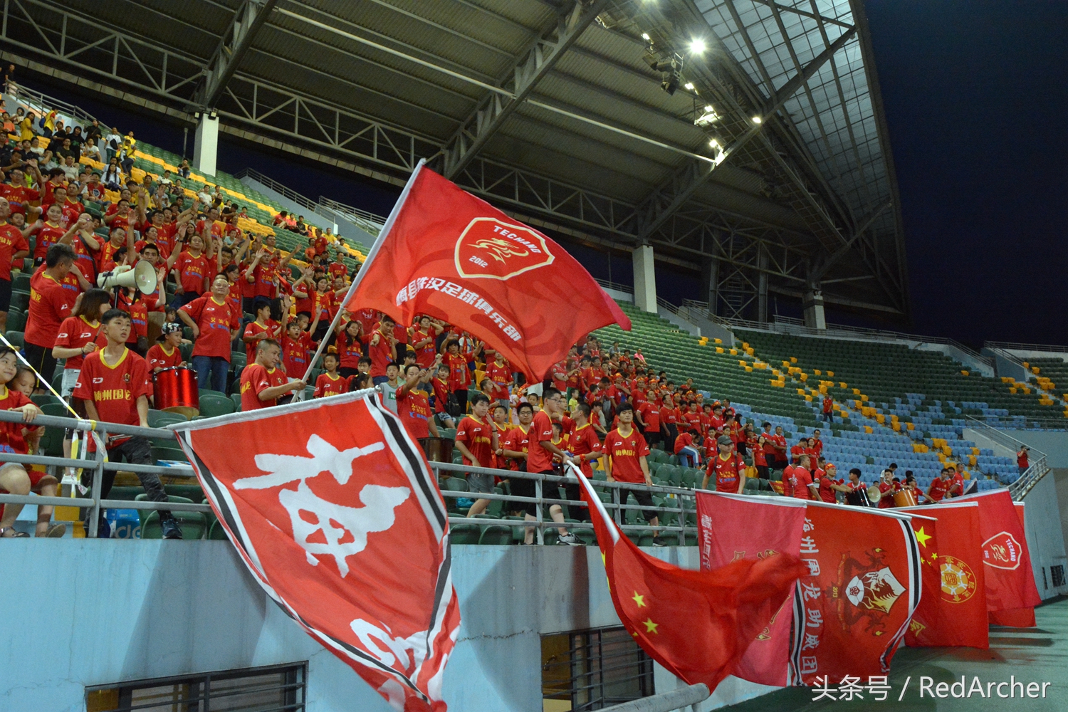 中乙联赛南通支云胜江西联盛,中乙联赛梅县铁汉生态