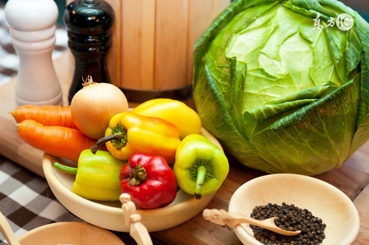 cost和price的差别在哪,costprice