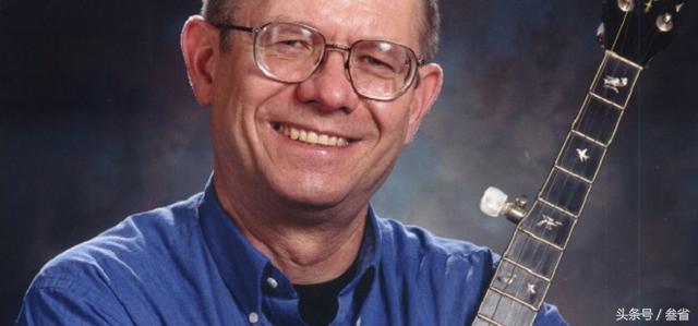 班得瑞轻音乐endlesshorizon,班得瑞大自然轻音乐snowdreams