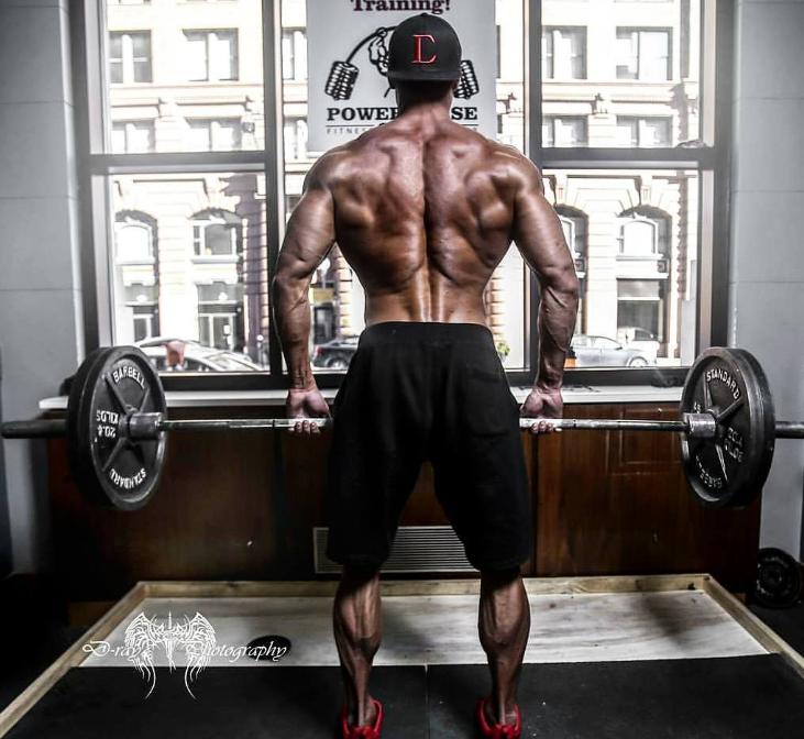 跑步时突然小腿与跟腱交界处痛,跑步跟腱疼痛如何快速恢复