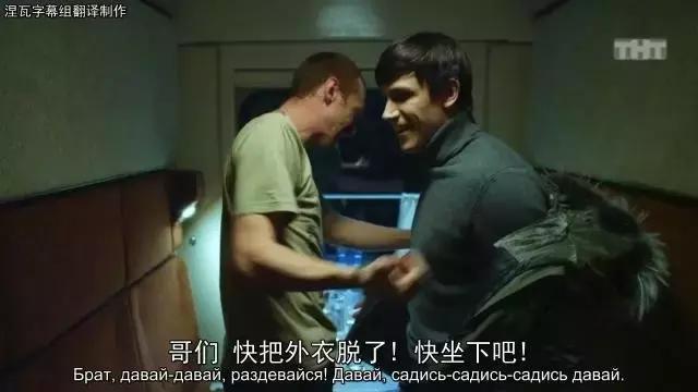 奥巴马搞笑视频笑得肚子疼,奥巴马惊艳视频