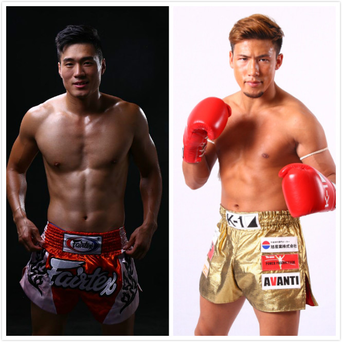 历届中日擂台赛结果,中日总决赛结果