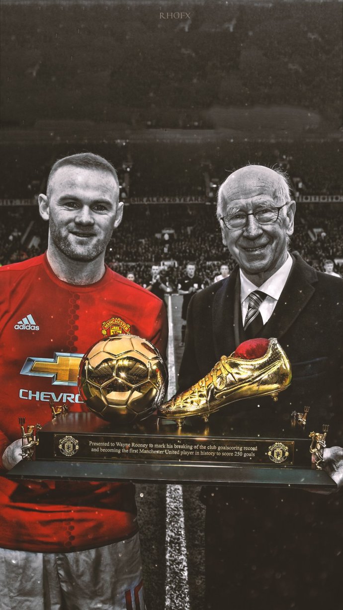 鲁尼背影图片,22年鲁尼背影照片