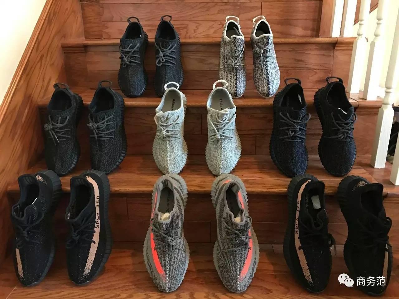 看男人的鞋就能猜出他的心思?范主:吓得我赶紧原地脱鞋!