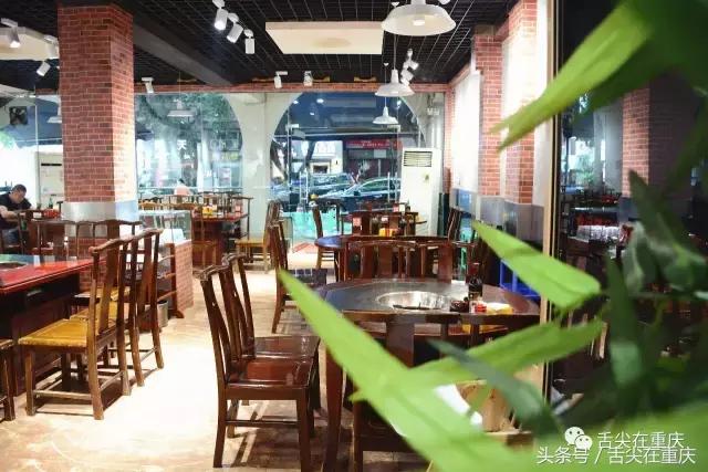 4块6还包邮火锅底料,1.8元火锅底料的火锅店